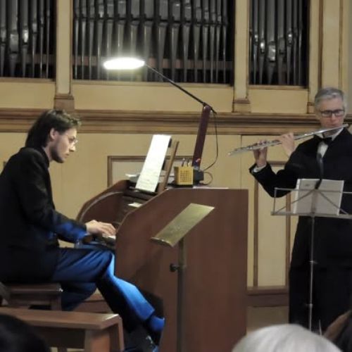 1 Concerto  Passaggi di luce, Pasqua di pace ad Azzanello 06